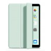 Чохол-книжка для iPad Air10 (2022) Mint