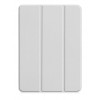 Чохол-книжка iPad 10.210.5 White
