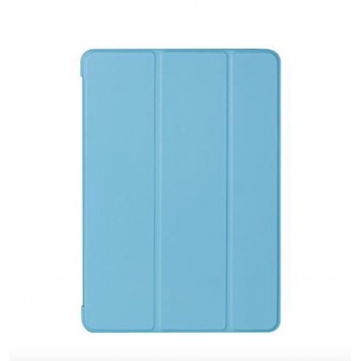Чохол-книжка iPad 10.2 10.5 Light Blue