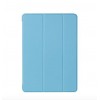 Чохол-книжка iPad 10.2 10.5 Light Blue