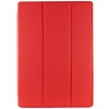 Чохол книжка Samsung Galaxy Tab A8 10.5 x200x205 2021 Red