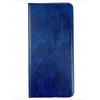 Чохол-книжка GETMAN Elegant Samsung M34 Blue