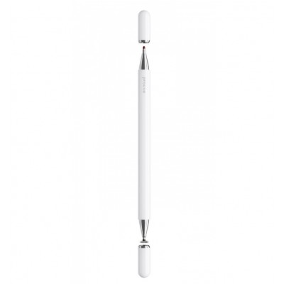 Стилус-ручка Proove Stylus Magic Wand ASP-02 White