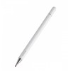 Стилус-ручка Proove Stylus Magic Wand ASP-02 White
