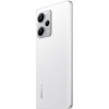 Xiaomi Redmi Note 12 Pro+ 5G 8256 White