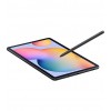 Samsung Galaxy Tab S6 Lite 10.4 464Gb P613 Oxford Grey