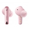 Навушники TWS Anker SoundCore Liberty 4 NC Pink
