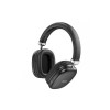Навушники накладні Bluetooth Hoco W35 Wireless Black