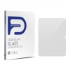 Захисне скло ArmorStandart Glass.CR для Apple iPad Pro 12.9 2022202120202018 Clear (ARM55909)