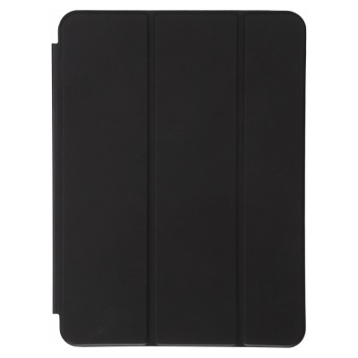 Чохол-книжка ArmorStandart Smart Case для iPad Pro 12.9 202220212020 Black (ARM56625)