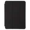 Чохол-книжка ArmorStandart Smart Case для Apple iPad Air 10.9 M1 (2022)Air 10.9 (2020) Black (ARM57