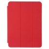Чохол-книжка ArmorStandart Smart Case для iPad Pro 12.9 202220212020 Red (ARM56627)