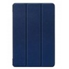 Чохол-книжка ArmorStandart Smart Case для Apple iPad Air 10.9 M1 (2022)Air 10.9 (2020) Blue (ARM574
