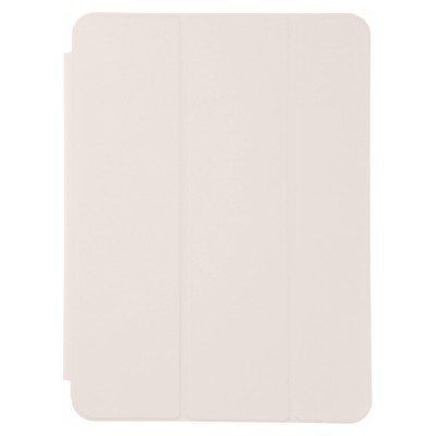 Чохол-книжка Original Smart Case для Apple iPad Air 10.9 M1 (2022)Air 10.9 (2020) Beige (ARM59461)