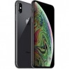Apple iPhone XS Max 256Gb Space Gray БВ (Стан 5-) 1444