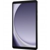 Samsung Galaxy Tab A9 8.7 LTE 8 128GB X115 Graphite