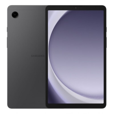 Samsung Galaxy Tab A9 8.7 WiFi 464GB X110 Graphite