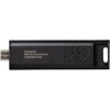 Флеш память USB3.2 256GB Type-C Kingston DataTraveler Max Black (DTMAX256GB)