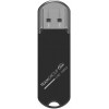 Флеш память USB 16GB Team C182 Black (TC18216GB01)