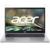 Ноутбук ACER Aspire 3 A315-59-51ST (NX.K6SEU.00M)