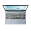 Ноутбук LENOVO IdeaPad 3 15IAU7 (82RK011RRA)
