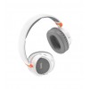 Навушники накладні Bluetooth HOCO W43 White