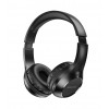 Навушники накладні Bluetooth Borofone BO12 Black