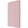 Чохол книжка WAVE SmartCover Samsung Galaxy Tab A9 8.7 Pink Send