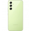 Samsung Galaxy A54 5G 8256GB Lime