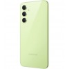 Samsung Galaxy A54 5G 8256GB Lime
