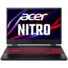 Ноутбук ACER Nitro 5 AN515-58-78NN Black (NH.QLZEU.00B)