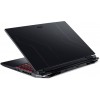 Ноутбук ACER Nitro 5 AN515-58-78NN Black (NH.QLZEU.00B)