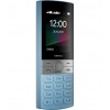 Nokia 150 DS 2023 Blue
