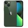 Apple iPhone 13 Mini 128Gb Green БВ (Стан 5) 3936