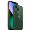 Apple iPhone 13 Mini 128Gb Green БВ (Стан 5) 3936