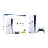 Ігрова консоль Sony PlayStation 5 Slim (CFI-2008)