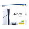 Ігрова консоль Sony PlayStation 5 Slim (CFI-2008)