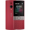 Nokia 150 DS 2023 Red