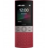 Nokia 150 DS 2023 Red