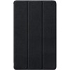 Чохол-книжка ArmorStandart Smart Case для планшета Lenovo Tab M9 TB-310FU Black