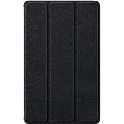 Чохол-книжка rmorStandart Smart Case для планшета Lenovo Tab M10 (3rd Gen) TB328 Black (ARM63720)