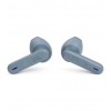 Навушники JBL Vibe 300 TWS Blue