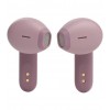 Навушники JBL Vibe 300 TWS Pink