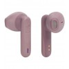 Навушники JBL Vibe 300 TWS Pink