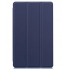 Чохол-книжка Sleeve Samsung Galaxy Tab A7 Lite SM-T220T225 Midnight Blue