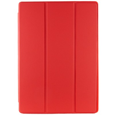 Чохол-книжка Sleeve Samsung Galaxy Tab A7 Lite SM-T220T225 Red