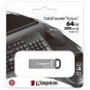 Флеш память USB 3.2 Kingston 64GB Gen1 DT Kyson