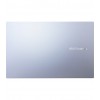 Ноутбук Asus Vivobook 15 X1502ZA-BQ646 (90NB0VX2-M00V70) Icelight Silver