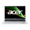 Ноутбук ACER Aspire 3 A315-58-78CW (NX.ADDEU.02M)