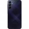 Samsung Galaxy A15 4128GB Black
